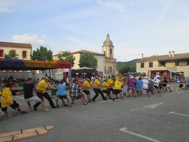 St Jean de Muzols 027.jpg